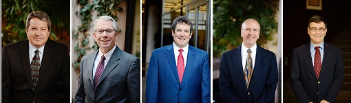 Best Lawyers in America has listed nine Miller Stratvert attorneys in its 2011 ranking of the nation's top legal talent.