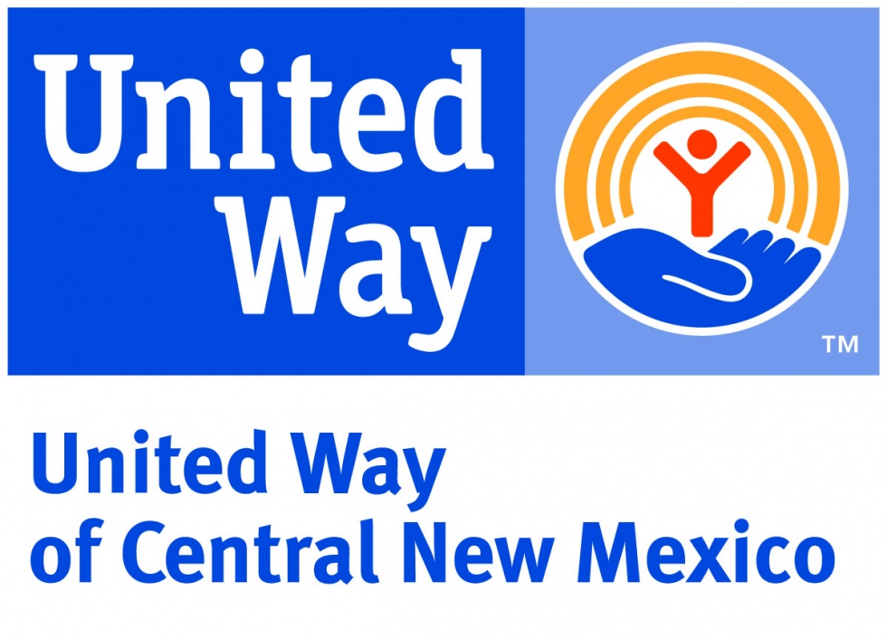 Miller Stratvert P.A. is Committed to United Way