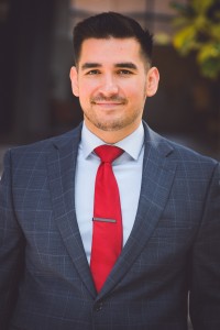 Joshua R. Slatton