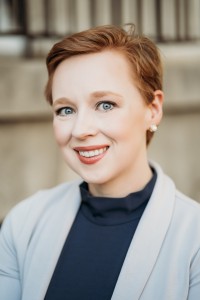 Kate Furek